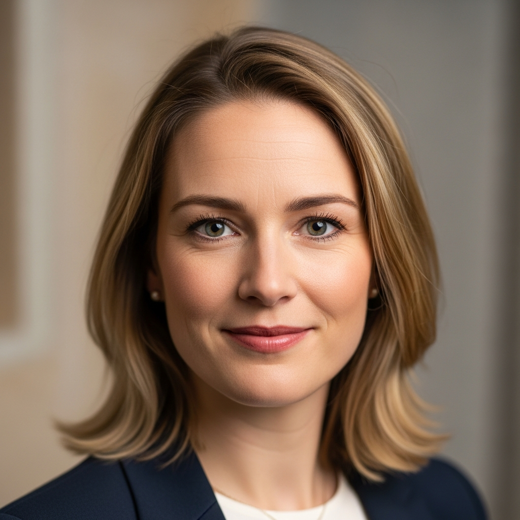 Amanda Lund